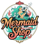 Mermaid Pavilion